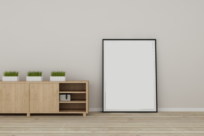 ����ҵ֮��ŵ��װ�ι������޹�˾�ܾ���Ԭ���