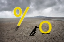 �㶫¥���������һ���г���Ӧ���,�����Ը��蹺�����к�������