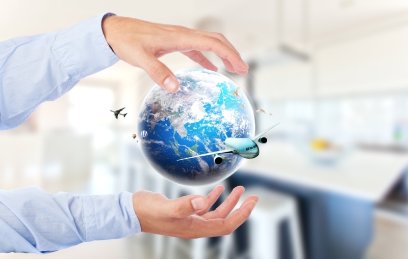 ���������ذ���غ󣬹�Ȼը����������ݽ�400�򣡽��۳����ˣ�