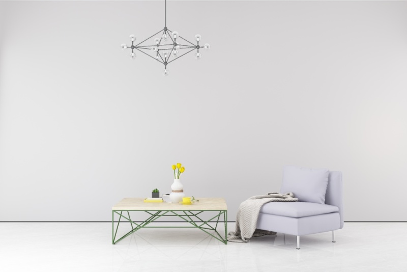 ���� ���������ҵ���޹�˾ ��ɽ�� �����ĵ�