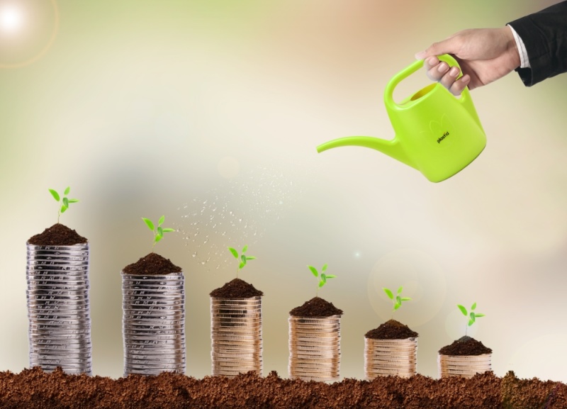 ���ŵ�������Ȧ Ѱ�ҽ��Ͷ�ʼ�ֵ������