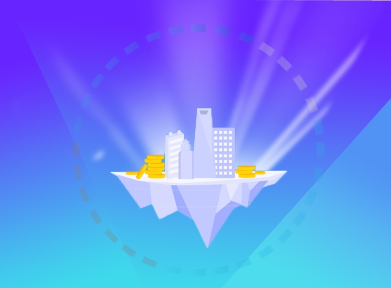 �ٱ�԰Ҽ����¥��