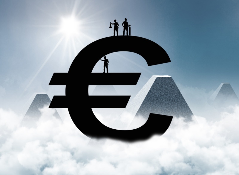 45ƽ��С���ʹ���� ����һ�����㾪̾(��ͼ)