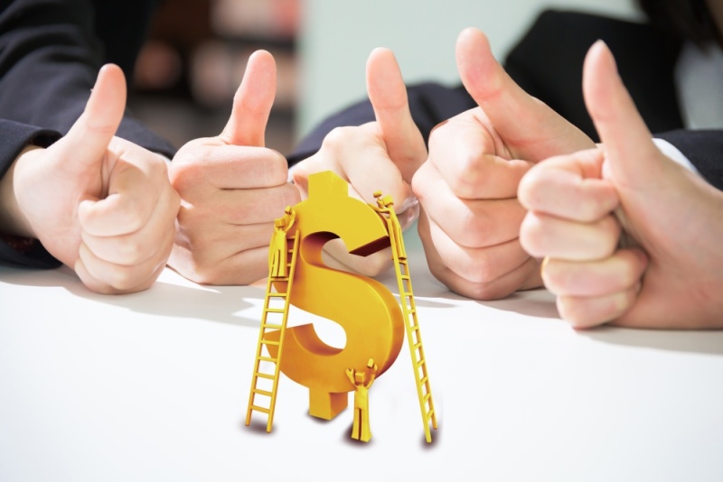 �����Լ���ƻ鷿װ�� 5��װ��90ƽ����������(��ͼ)