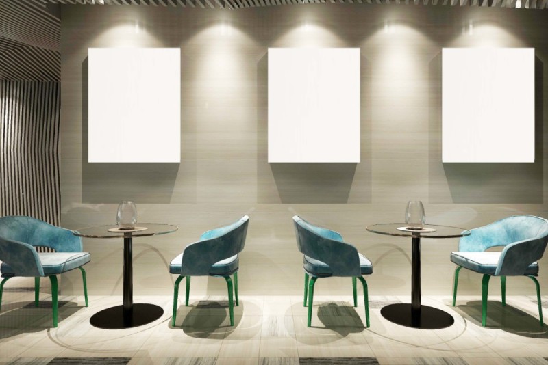 ��ǰٺ���סС��