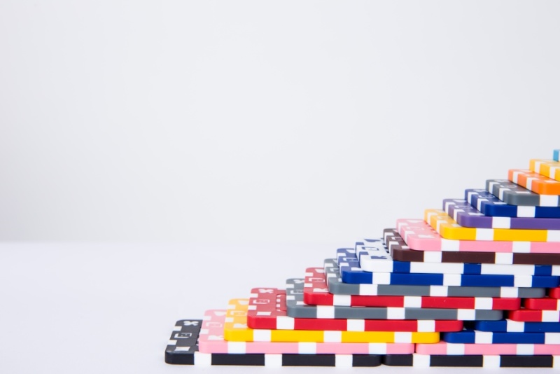 ����͡��ȤζľżϷ�߶�ͯ���ܻ