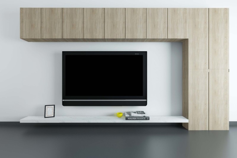 ����·-������-110.00ƽ��-װ�����