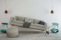 ���ڻ��ڸ�������ô���� ������Ӧ����Щ����