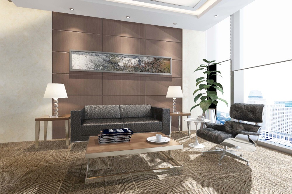 ��˳Ƕ�����Ȩ��Ԣ�⾰ͼ