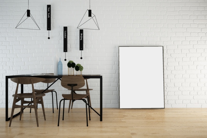 ����άҲ��Ч��ͼЧ��ͼ