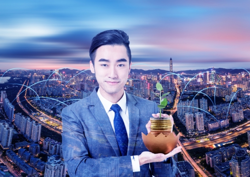 ���ڻ��ȳǷ��ز��������޹�˾�ܲó½����