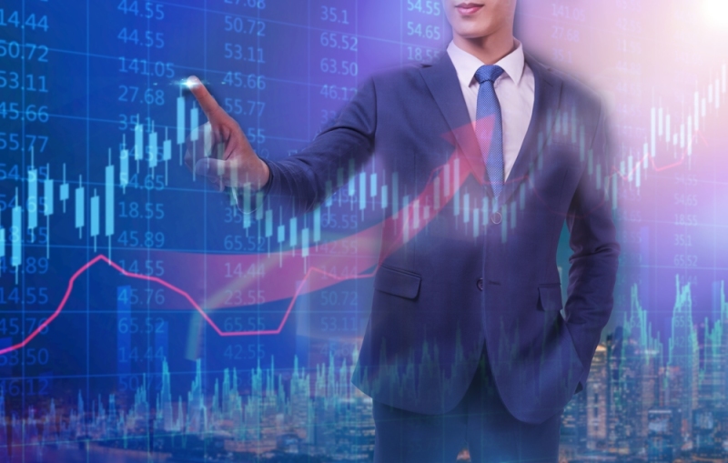 ��ҵ���ⷿҪע�⣡�ⷿ��ע�������������뿴