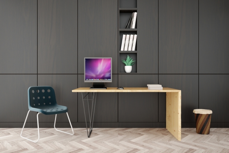 ����MOHOЧ��ͼ�ؽ�Ч��ͼ