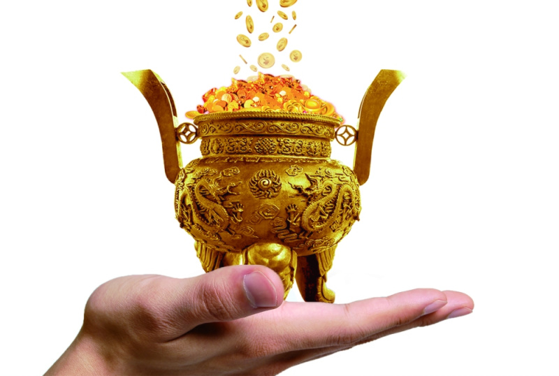 ר�����һ��