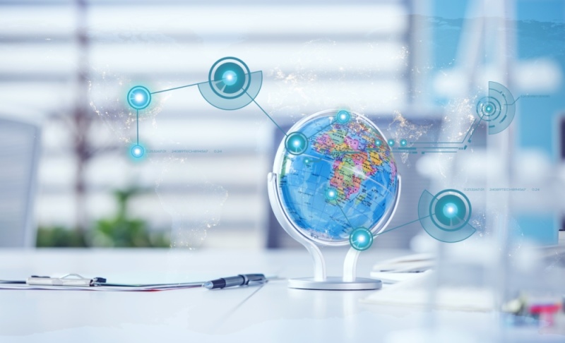 ���紫��������Ũ