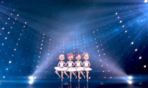 ����װͲ�ƻ�����ƣ��ƹ����Ҫ�ܿ�����������