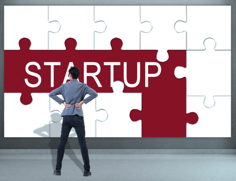 ��̩��鿻���Ӫ���ܼ����