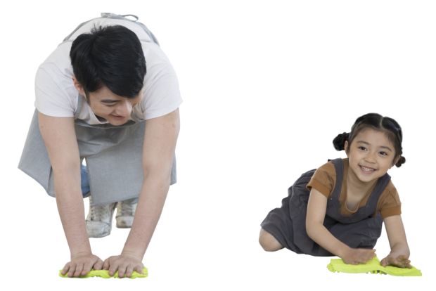 地暖木地板价格是多少钱一平方 选购与铺装成本全解析