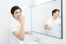 ϴ��̨ˮ��ͷ��ô��װ �ְ��ֽ���DIY��װ����