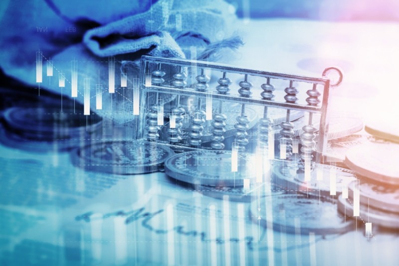 ͼΪ��ˮ���谲���⹫԰�滮ͼ