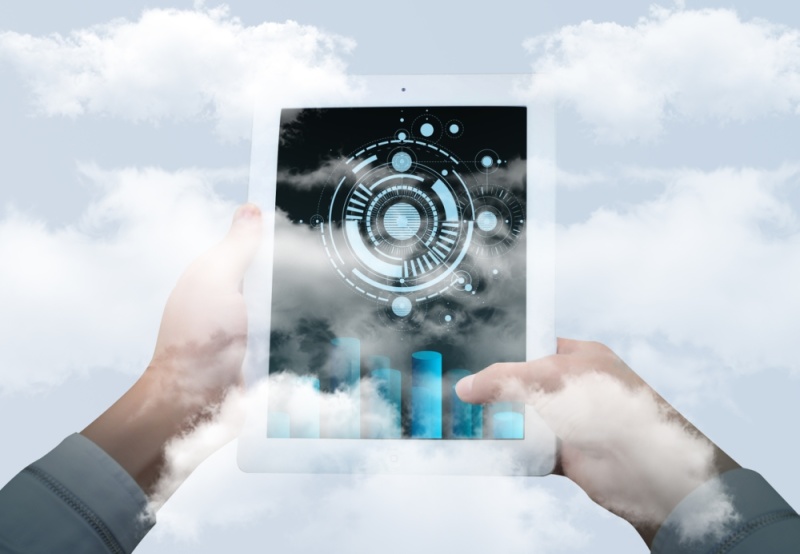 �����޸��㳡��ǳˮ�뵺��������