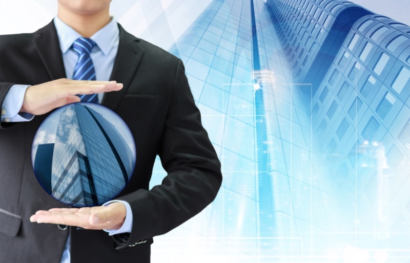 ������ֱ��:�й��ڶ���¥�񶯹� 606�״����������������