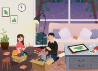 ����ס��ί�����ź����ⷿ��������ⷿ��ת����