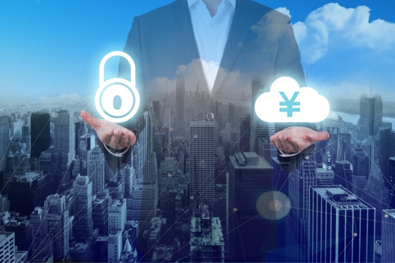 �Ĵ�ʡ�Ŵ���ҵЭ�� ǧ��ľ�� ����ľҵ 