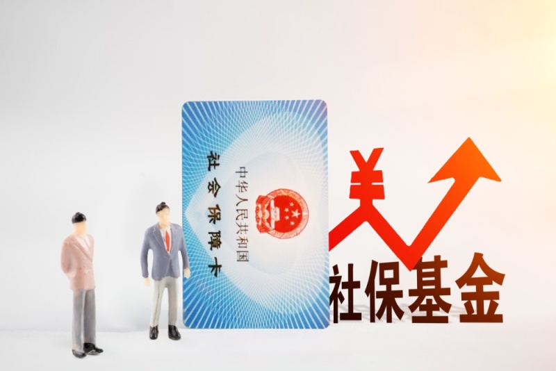 ���ڰӹ⽨ȼú�糧��һ�������ڶ෴�Ե�������