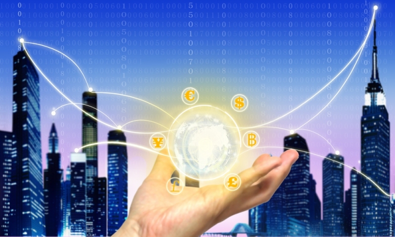 ���ͺ��������巿�ز��������޹�˾��־���ܾ���