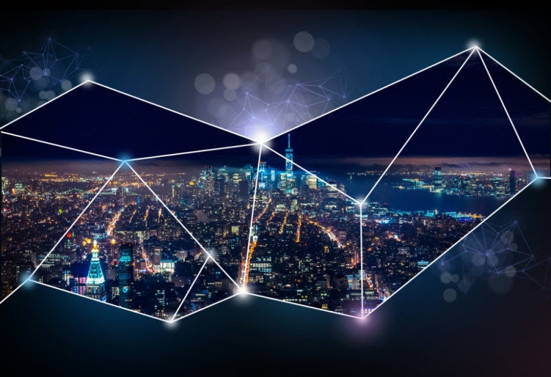 ���绨�Ǿٰ�ҵ��Ͷ����ý�幵ͨ��(��ͼ)