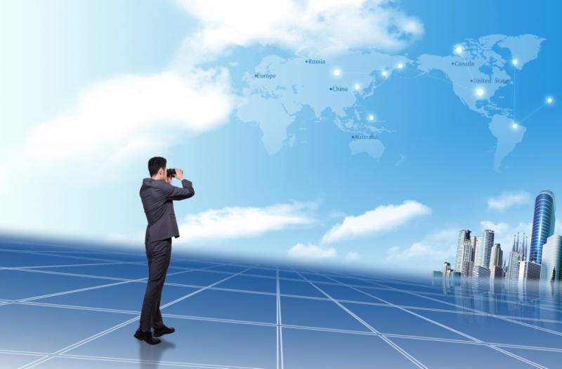 �����������տ���