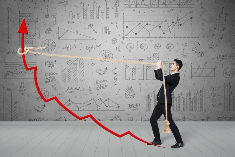 7��7����������2����