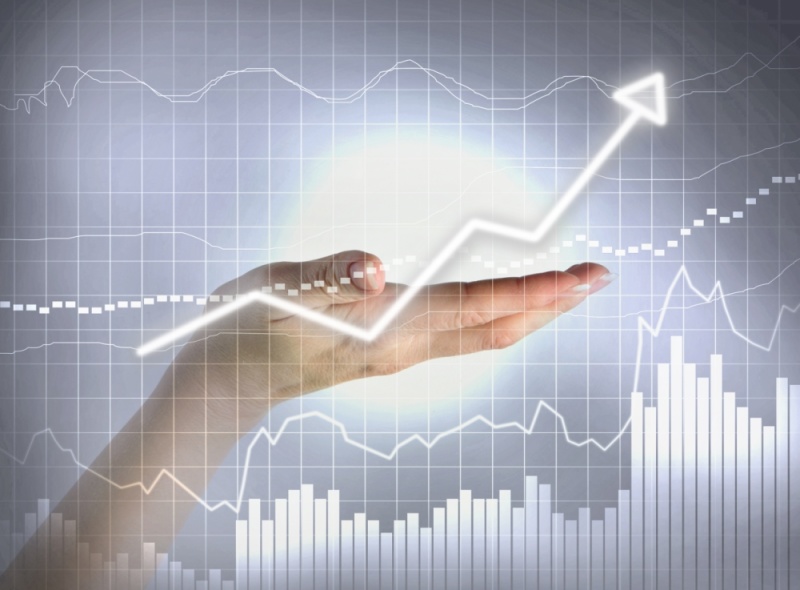 ��κ��������ũ������ʩ��æ