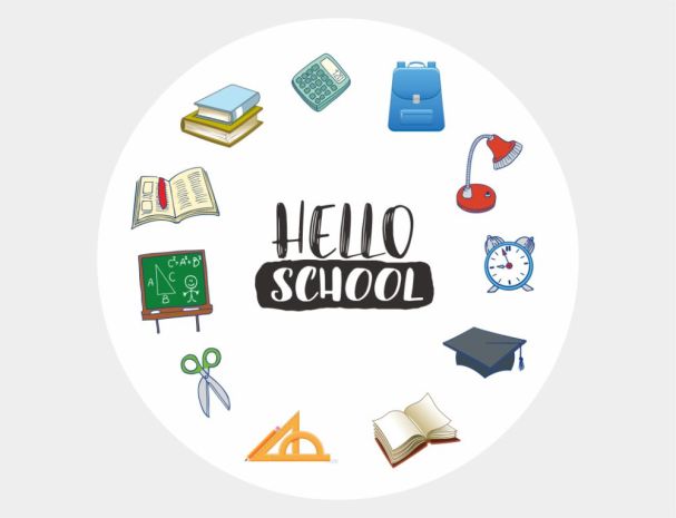 久量台灯是品牌的吗——解析家居照明选购门道