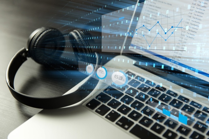 ��������� ���ʦ� �������� ������� ��ʽ�ŵ�