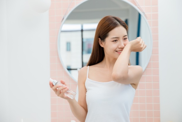 卫生间漏水怎么补 保护您的家居财产安全