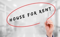 ���ҷ���ί:�ƽ�������ס������,ס��������ϵ�кδ���?