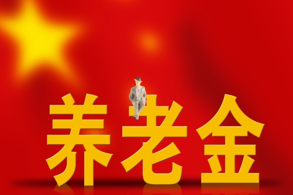 太惊人了！ 3万装修惊艳程度堪比10万非毛坯(图)