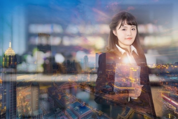 深圳有楼盘租金回报率跑赢存银行，深圳哪些楼盘租金回报高?