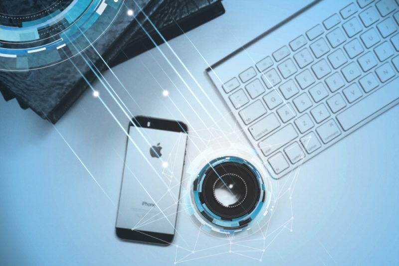 �޻����ͳ�����԰