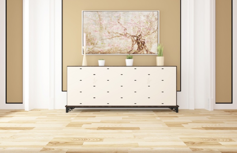 �������ҵ�������ģ���һ����ů