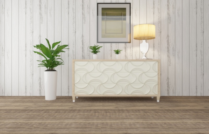 �ɶ�����