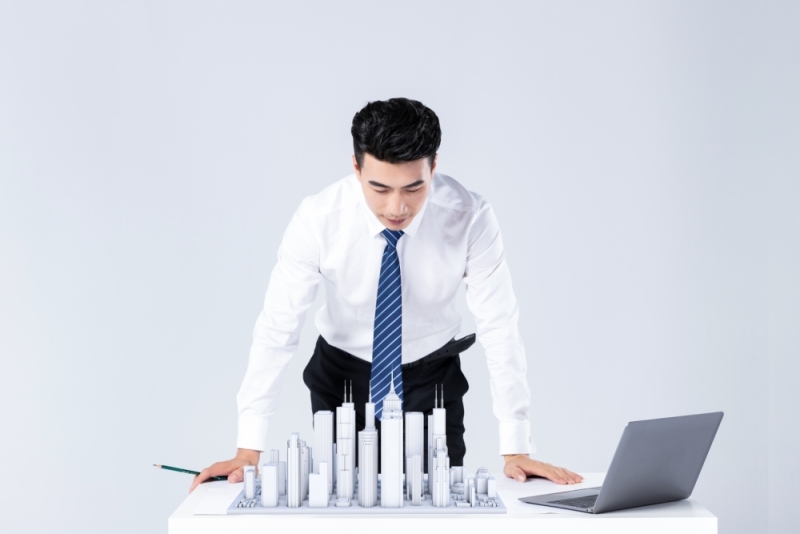 ��������Ч��ͼЧ��ͼ