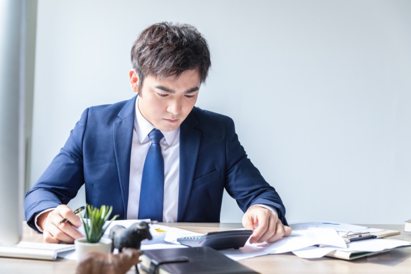 ˮ�����ʩ���ֳ�