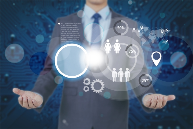 ϣ�����ݻ���4�ŵ�