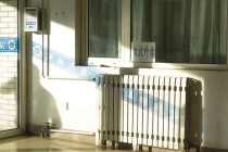����һС����������������δ��ů������˽�Ը��칩ůϵͳ����Щ���գ�