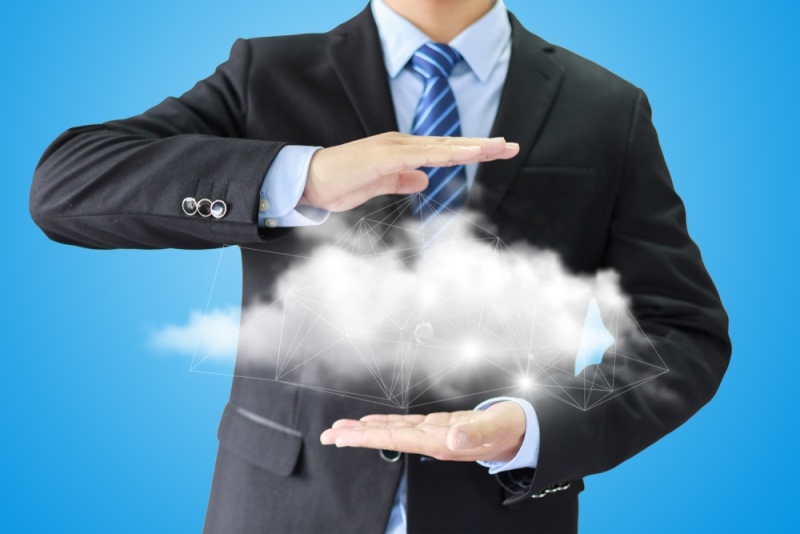 ��΢�岨1��12�������в�ƷƷ����