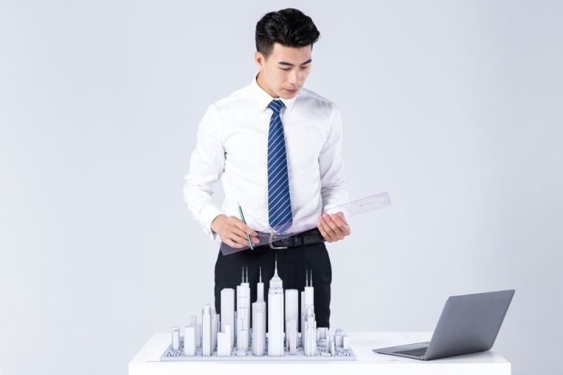 �ö�����������������ӵ�е��������ʲô����