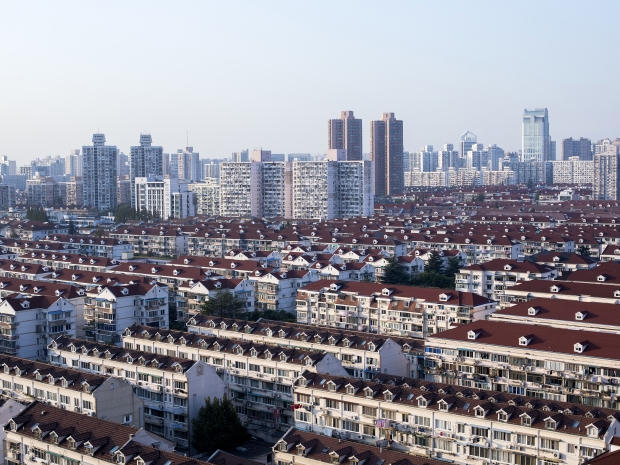 上海支持非沪籍单身人士购房,刚需改善群体的住房选择?